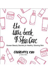 The Little Book of Skin Care