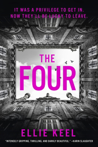 Four