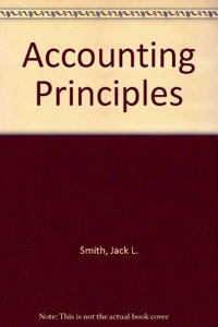 Accounting Principles