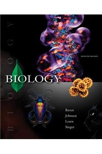 Interactive Student CD-ROM to Accompany Biology