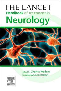 Handbook of Treatment in Neurology