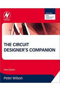 The Circuit Designer's Companion
