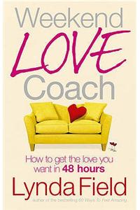 Weekend Love Coach