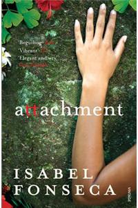Attachment