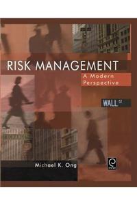 Risk Management