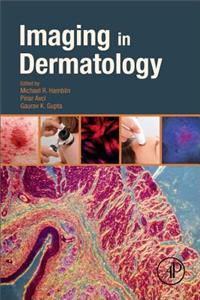 Imaging in Dermatology