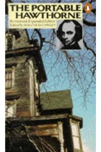 The Portable Hawthorne: Revised and Expanded Edition (Penguin Classics)