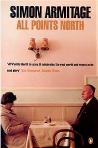 All Points North