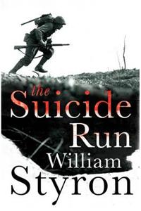 The Suicide Run