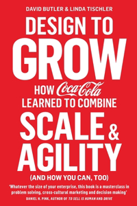 Design to Grow