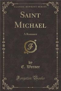 Saint Michael