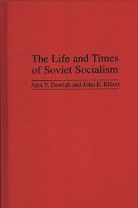 Johann Conrad Stephan Hölling's Einleitung Zur Weltlichen, Kirchen- Und Reformations- Historie.