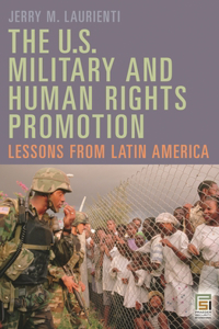 U.S. Military and Human Rights Promotion