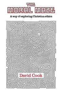 The Moral Maze