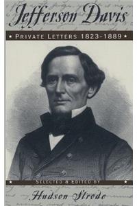 Jefferson Davis