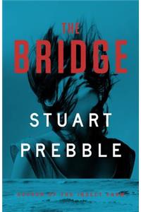 The Bridge