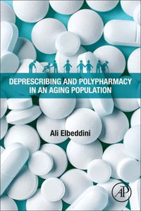 Deprescribing and Polypharmacy in an Aging Population