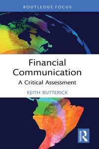 Financial Communication