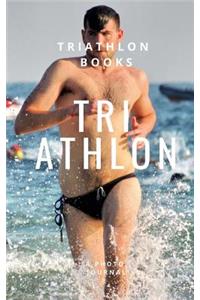 Triathlon