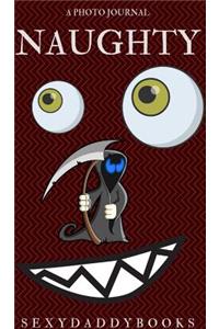 Naughty