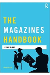 Magazines Handbook