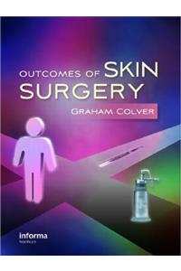 Outcomes of Skin Surgery