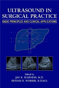 Ultrasound in Surgical Practice