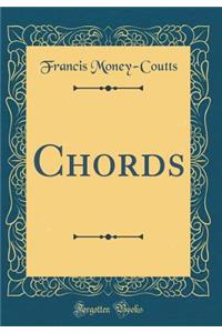 Chords (Classic Reprint)