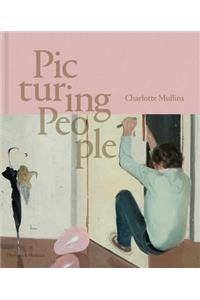 Picturing People