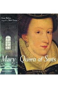 Mary Queen of Scots