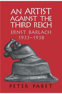 Artist Against the Third Reich