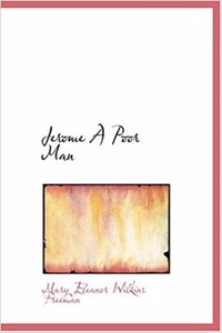 Jerome a Poor Man