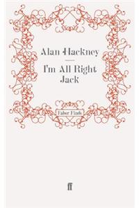 I'm All Right Jack