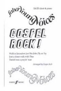 Gospel Rock