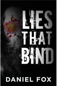 Lies That Bind