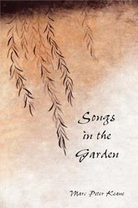 Songs in the Garden