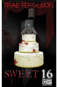 Sweet 16