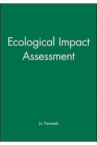 Ecological Impact Assessment