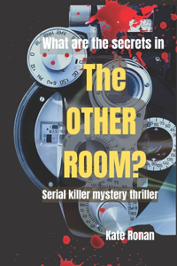 Other Room