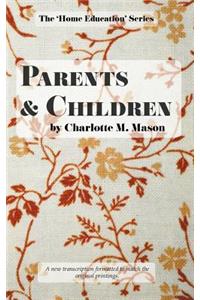 Parents and Children