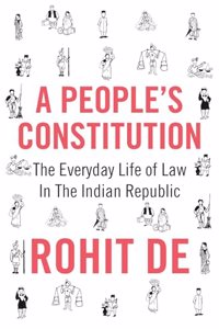 A People's Constitution