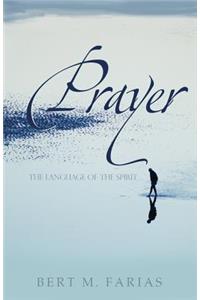 Prayer