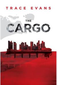 Cargo