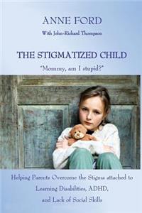 Stigmatized Child