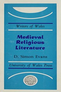 Medieval Religious Literature