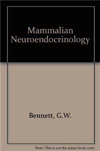 Mammalian Neuroendocrinology