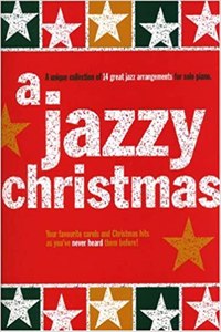 Jazzy Christmas