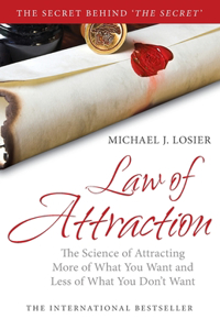 Law of Attraction