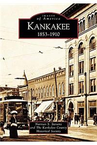 Kankakee