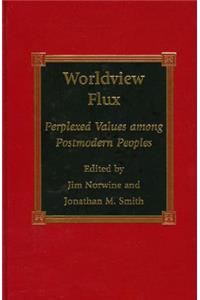 Worldview Flux